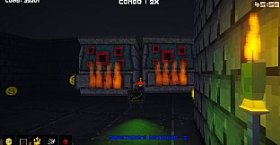 SICRUN