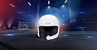 WRC Generations - Career Starter Pack