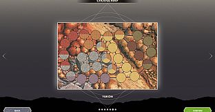 Unmatched: Digital Edition - Yukon