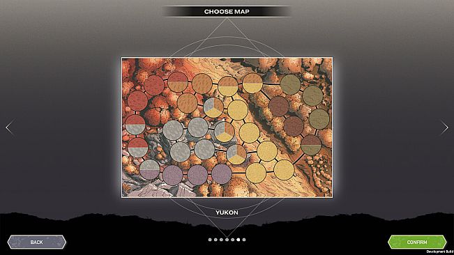 Unmatched: Digital Edition - Yukon