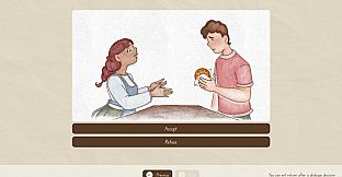 Love and Bread