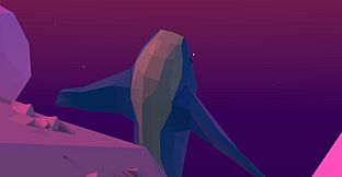 Tiny Planet Protectors