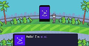 ai.ai