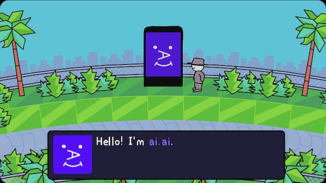 ai.ai