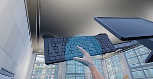 Show Me What You Got