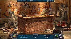 Adventure Trip: Amazing World 2 Collector's Edition