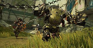 Borderlands 3: Designer's Cut