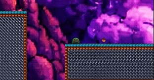 LUXY MONSTERS