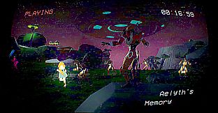 Nothing Remains