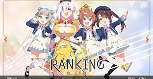 DJMAX RESPECT V -  O.N.G.E.K.I. PACK