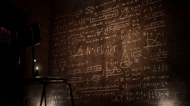 Tangles - تشابك