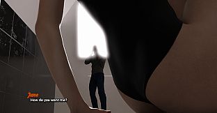 Love vs Lust: The story of a Gigolo