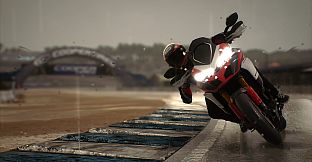 RIDE 3 - Gold Edition