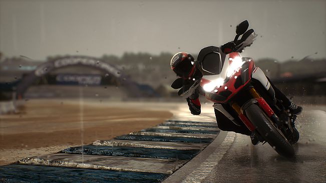 RIDE 3 - Gold Edition