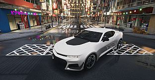 Components for Clip maker