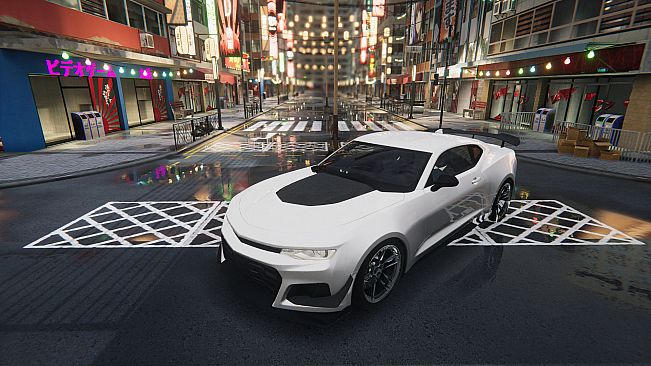 Components for Clip maker