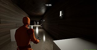 Alibi