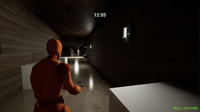Alibi
