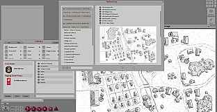 Fantasy Grounds - Gibbous Moon Collector's Edition (5E)