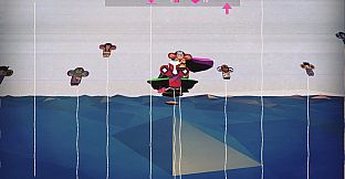 Yakko Tako