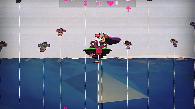 Yakko Tako