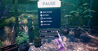 Echoes of Mora VR