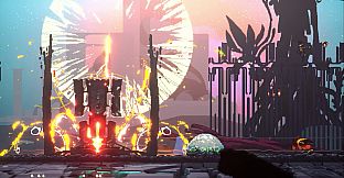 The Beauty Cult's NECTARMANCER