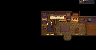 Graveyard Keeper - Better Save Soul