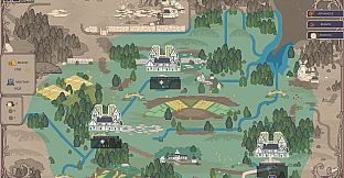 How Empires Work