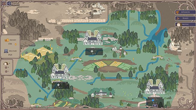 How Empires Work