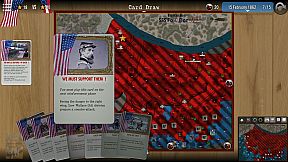 SGS Battle For: Fort Donelson