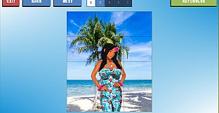 Aquatics Hentai Babes