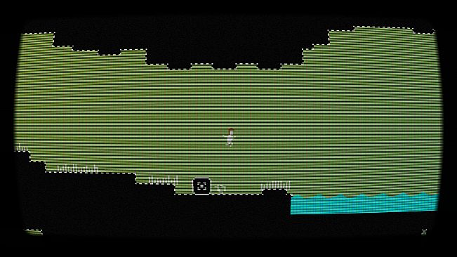 AnyWay! - Yellow Ice!