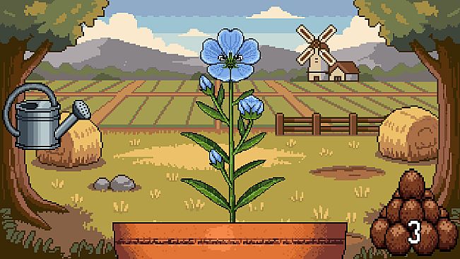 Grow That!