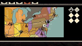 Where the Water Tastes Like Wine