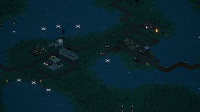 TREEPURY: Farm Tycoon