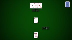 1！2！3！Battle Card!