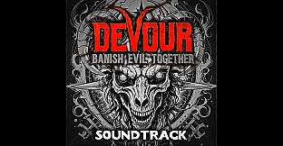 DEVOUR: Soundtrack