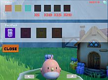 Runestone:Pathfinders