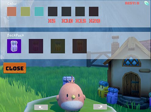 Runestone:Pathfinders