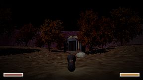 Sisters Of Sweetwater