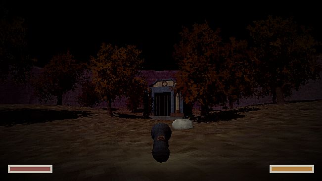 Sisters Of Sweetwater