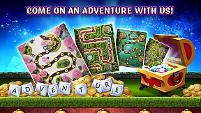 Microsoft Ultimate Word Games