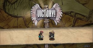 Posthuman: Sanctuary