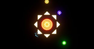 Empower Your Intent - Donation! New Mode + Visuals