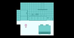 At Home Alone - Reward 3$ 打赏3美金