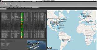 FSX Steam Edition: Air Hauler 2 Add-On