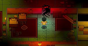 The Haunted Spot 2