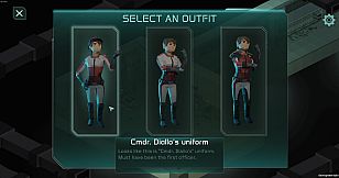 The Icarus Experiment