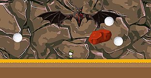 Dodge Mania - Adventurer pack